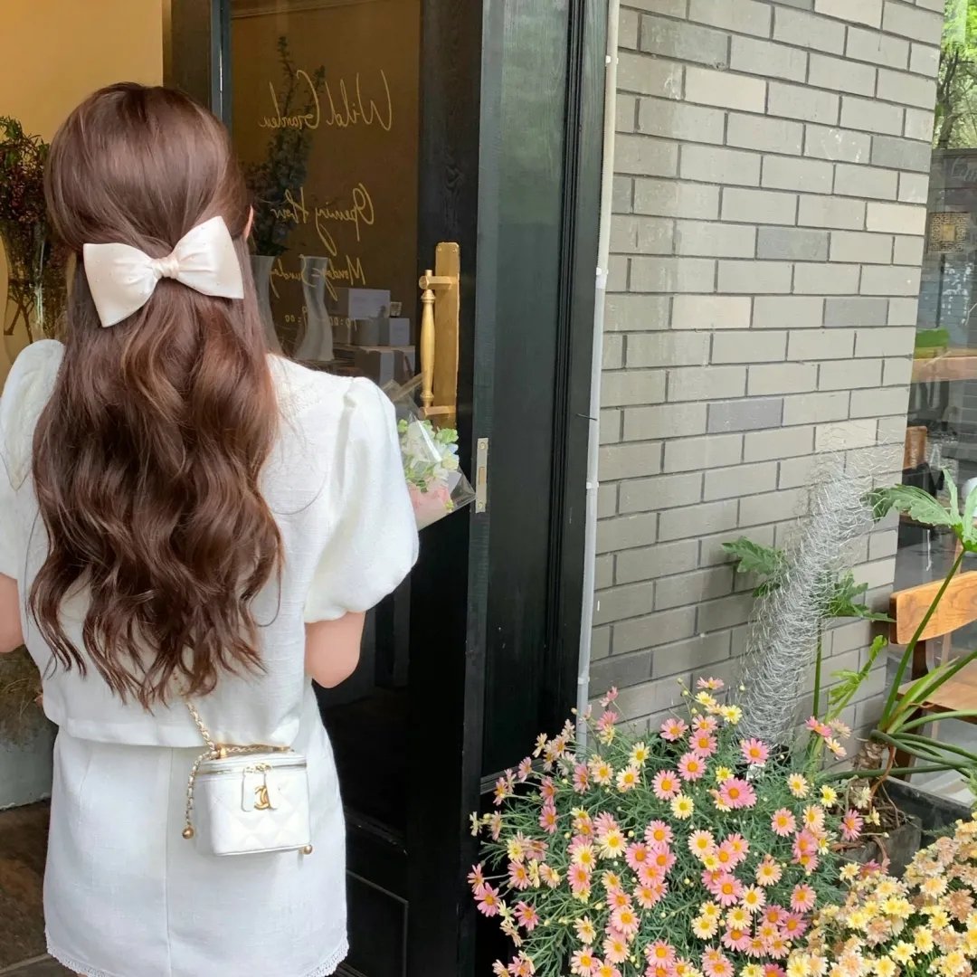 比弗利拜金狗