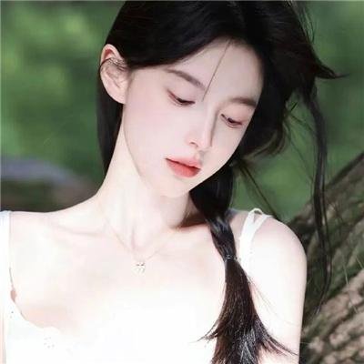 魔蝎出笼
