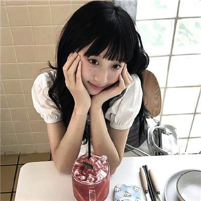 轻于鸿毛