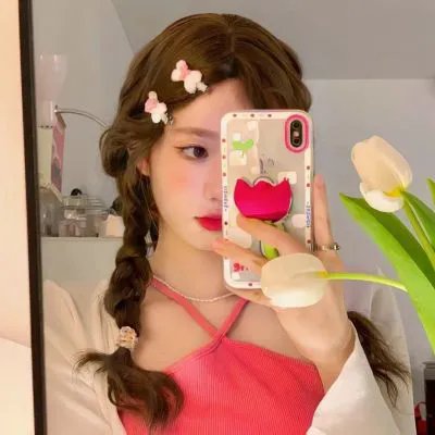 本末倒置