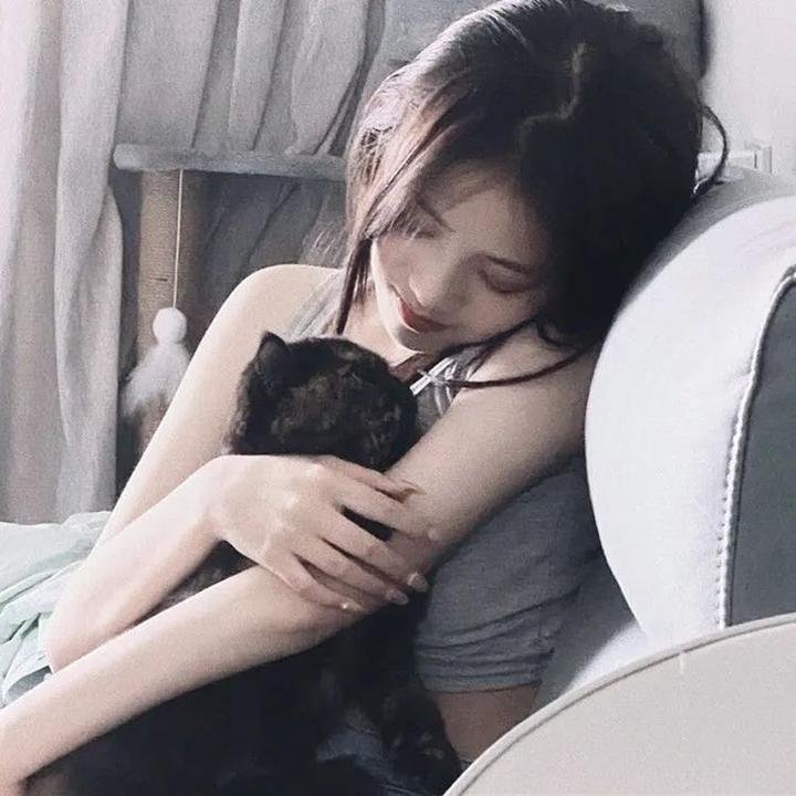 史酷比！吸血鬼的音乐