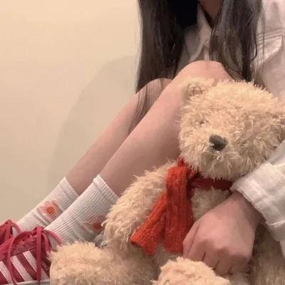 人性记录