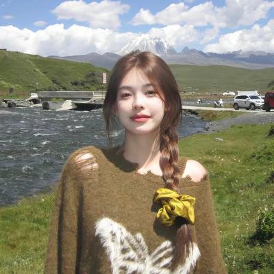 爱在初心