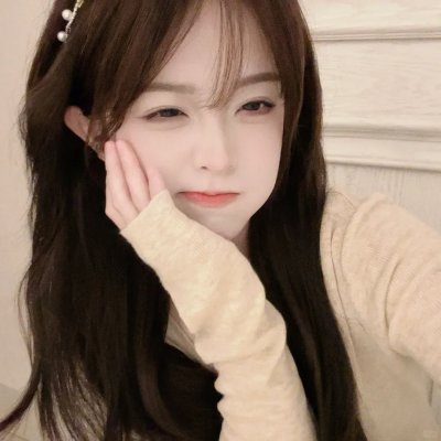 女皇加冕记