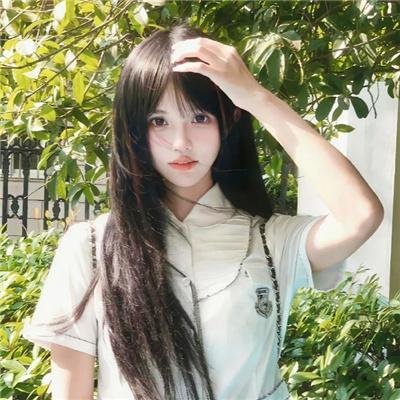 吓地狱