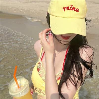 疯马歌舞秀