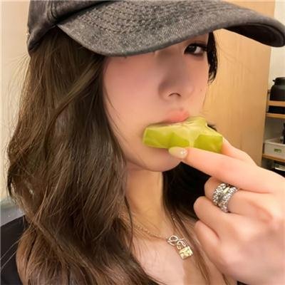 爱在生命转弯时