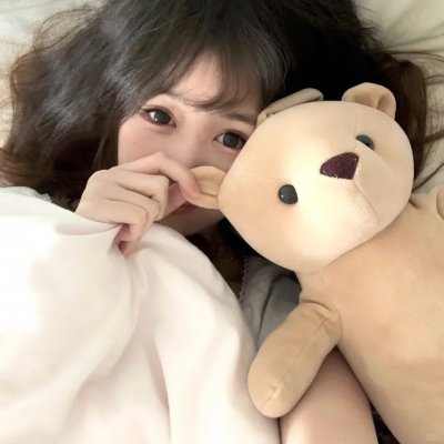 链接与链条