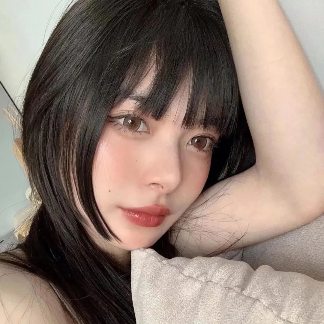 花园岛