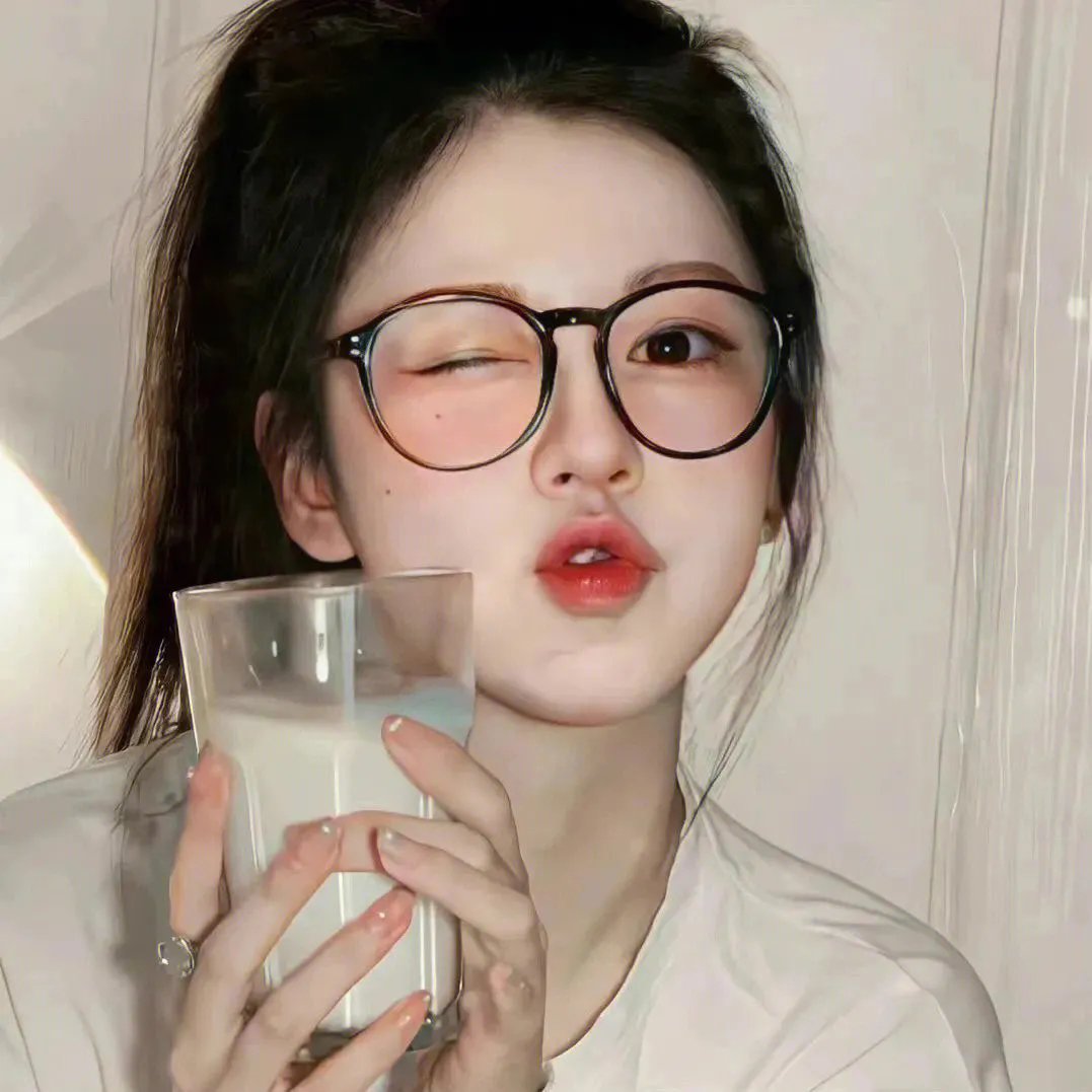 高加索女俘虏