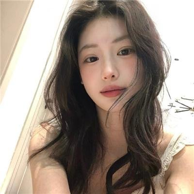冷战间谍网