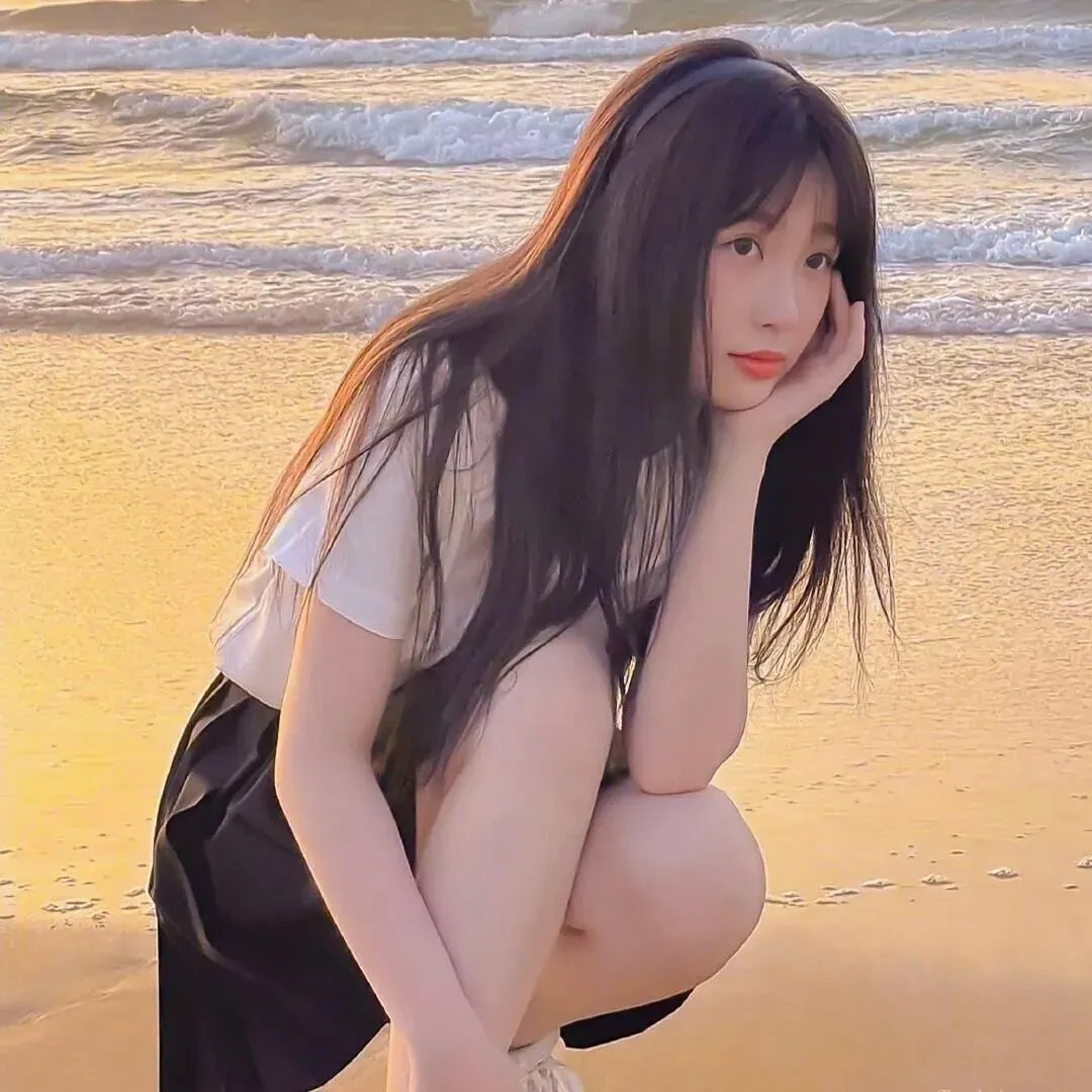 那天之后