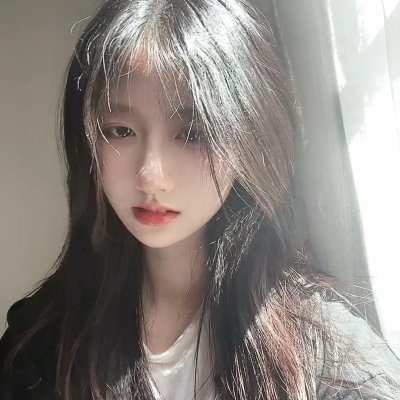 未知的世界