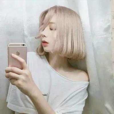 狼溪