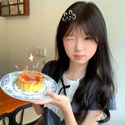 艳妓春色
