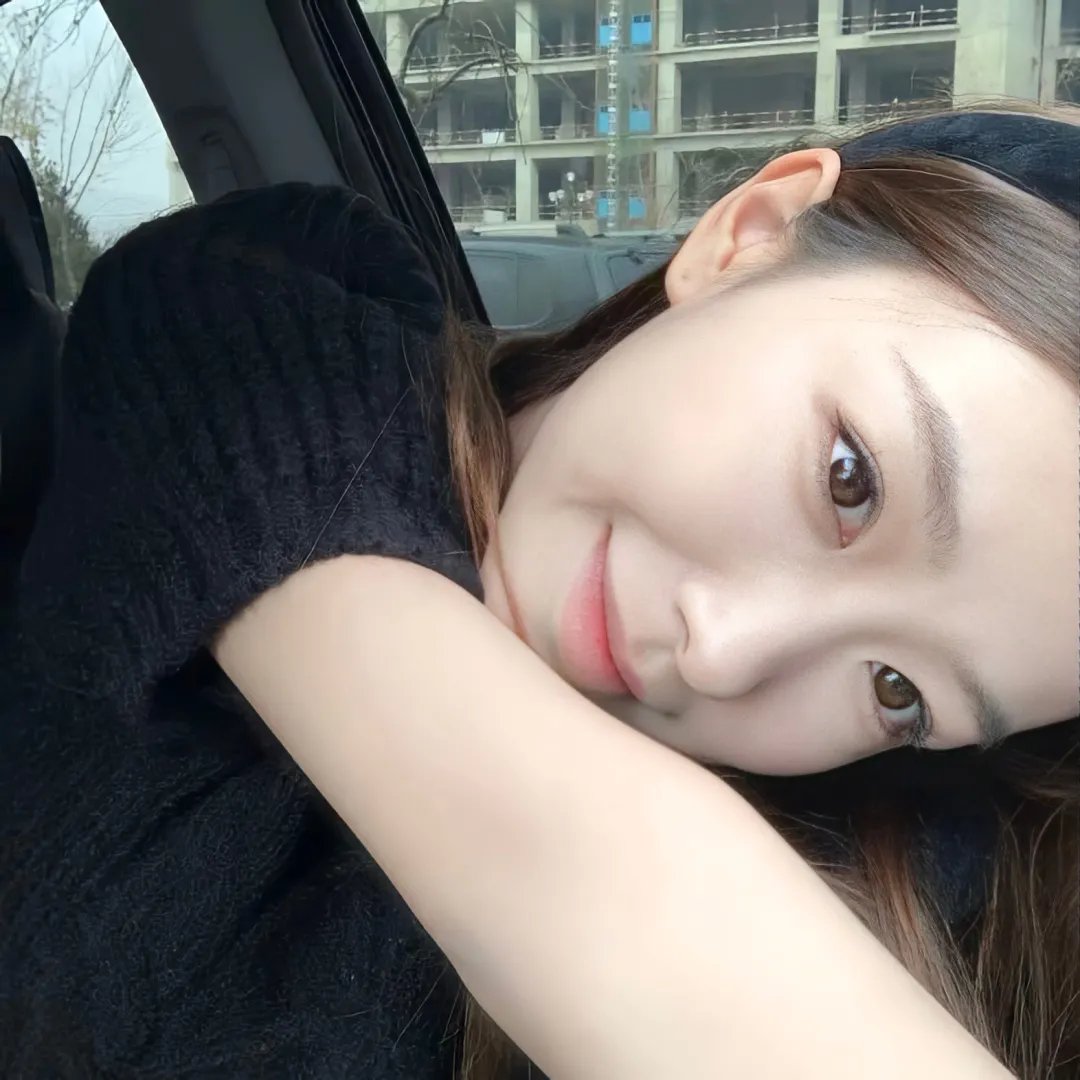 潘多拉的秘密