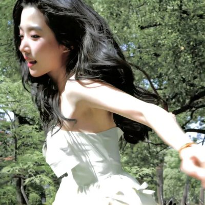 谁见过龙的脚趾甲